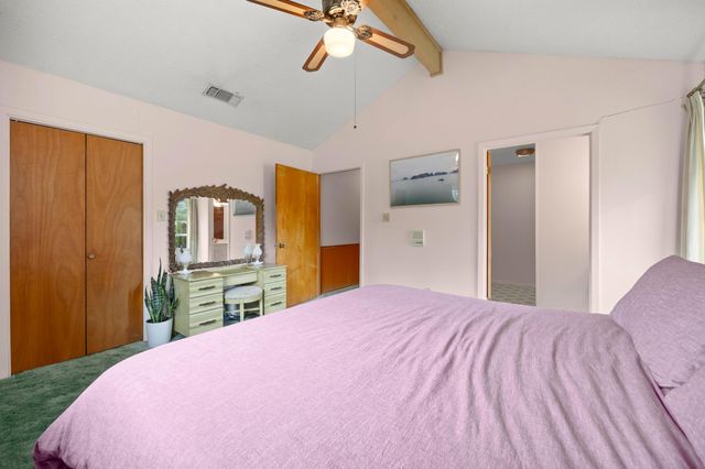 1411 Shenandoah DR, Cedar Park, TX 78613