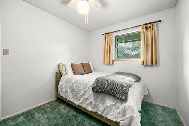 1411 Shenandoah DR, Cedar Park, TX 78613