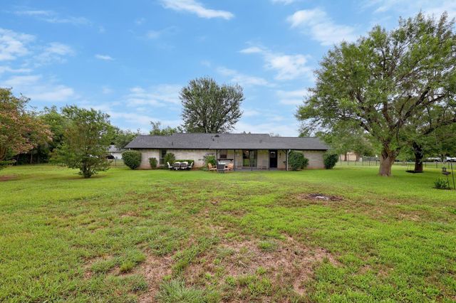 1411 Shenandoah DR, Cedar Park, TX 78613