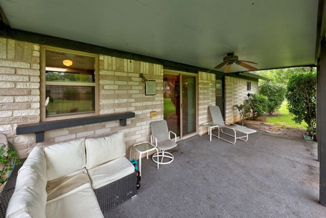 1411 Shenandoah DR, Cedar Park, TX 78613