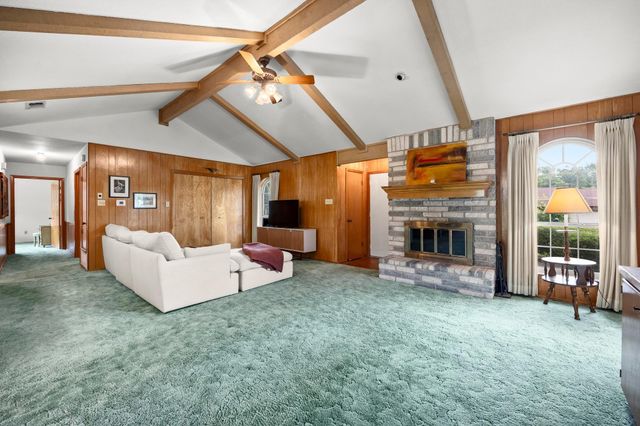 1411 Shenandoah DR, Cedar Park, TX 78613