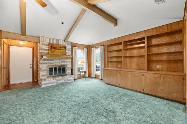 1411 Shenandoah DR, Cedar Park, TX 78613