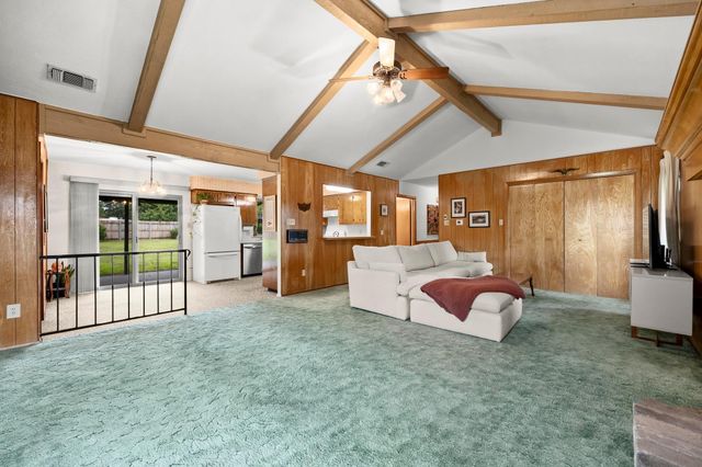 1411 Shenandoah DR, Cedar Park, TX 78613