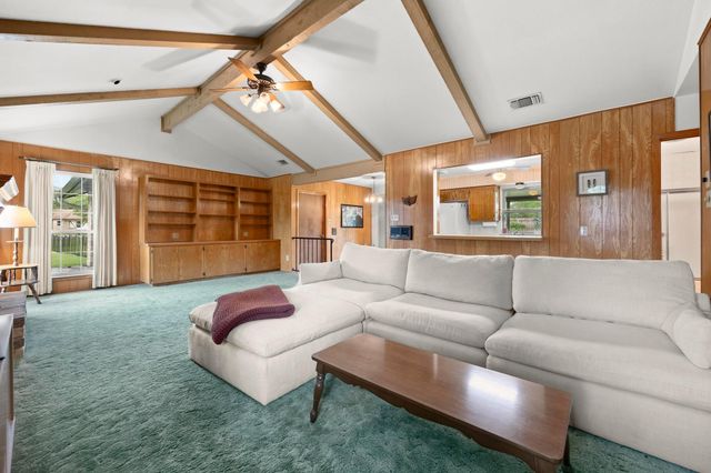 1411 Shenandoah DR, Cedar Park, TX 78613
