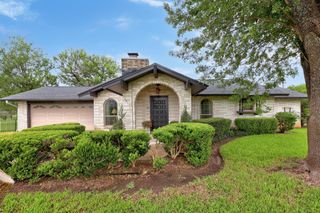 1411 Shenandoah DR, Cedar Park, TX 78613