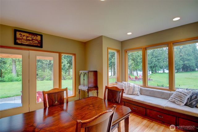 37938 Theo Lane, Concrete, WA 98237