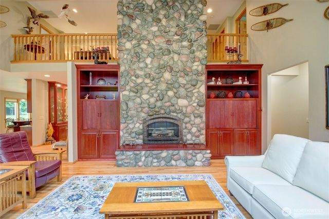 37938 Theo Lane, Concrete, WA 98237