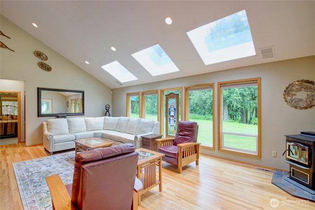 37938 Theo Lane, Concrete, WA 98237