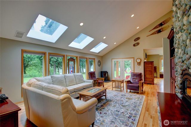 37938 Theo Lane, Concrete, WA 98237