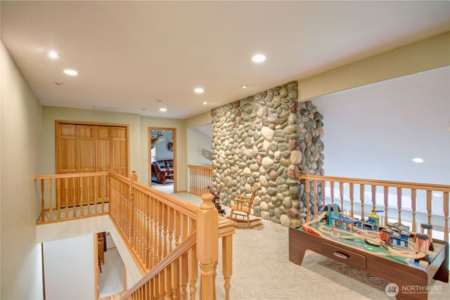 37938 Theo Lane, Concrete, WA 98237