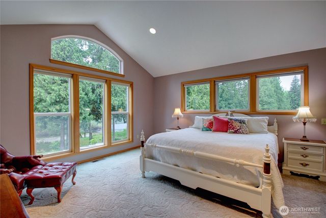 37938 Theo Lane, Concrete, WA 98237