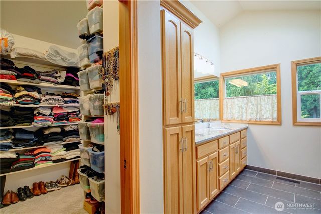 37938 Theo Lane, Concrete, WA 98237