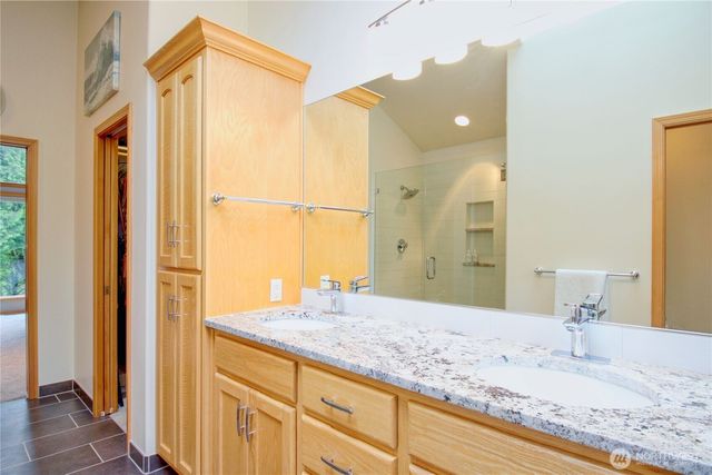 37938 Theo Lane, Concrete, WA 98237