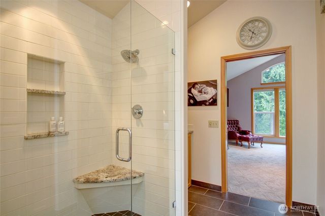 37938 Theo Lane, Concrete, WA 98237