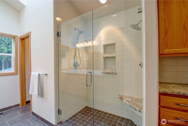 37938 Theo Lane, Concrete, WA 98237