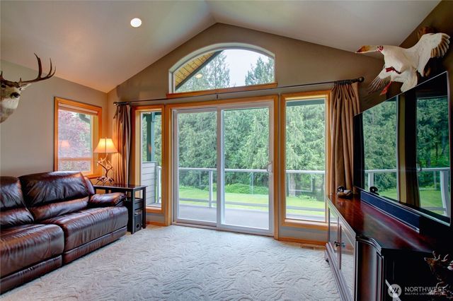 37938 Theo Lane, Concrete, WA 98237