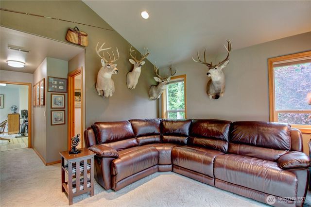 37938 Theo Lane, Concrete, WA 98237