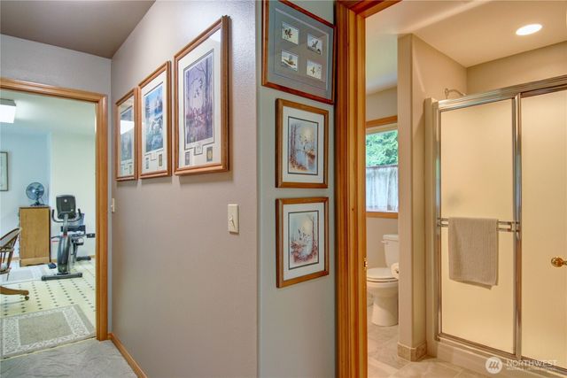 37938 Theo Lane, Concrete, WA 98237