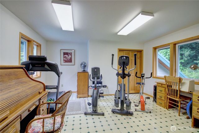 37938 Theo Lane, Concrete, WA 98237