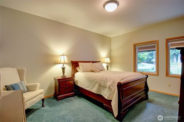 37938 Theo Lane, Concrete, WA 98237