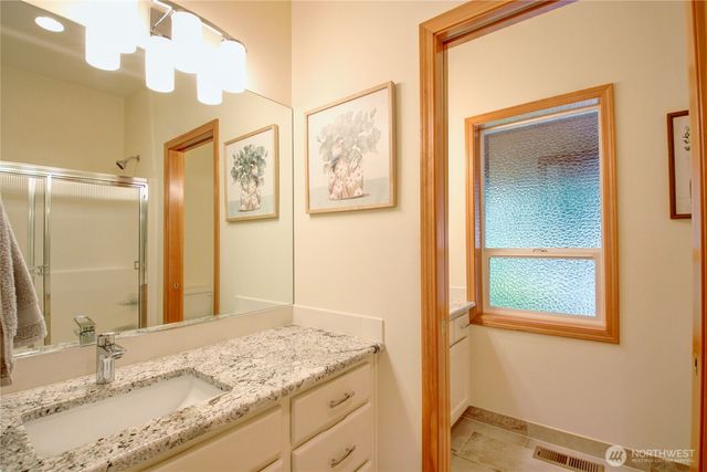 37938 Theo Lane, Concrete, WA 98237