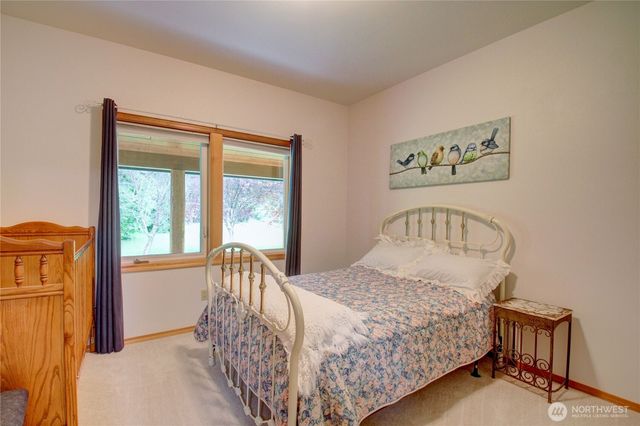 37938 Theo Lane, Concrete, WA 98237