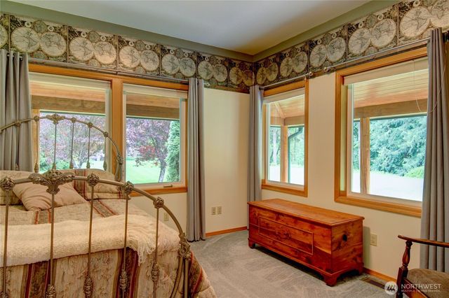 37938 Theo Lane, Concrete, WA 98237