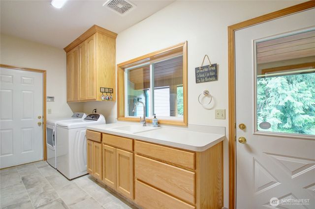 37938 Theo Lane, Concrete, WA 98237