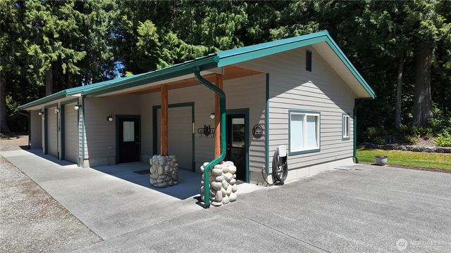 37938 Theo Lane, Concrete, WA 98237