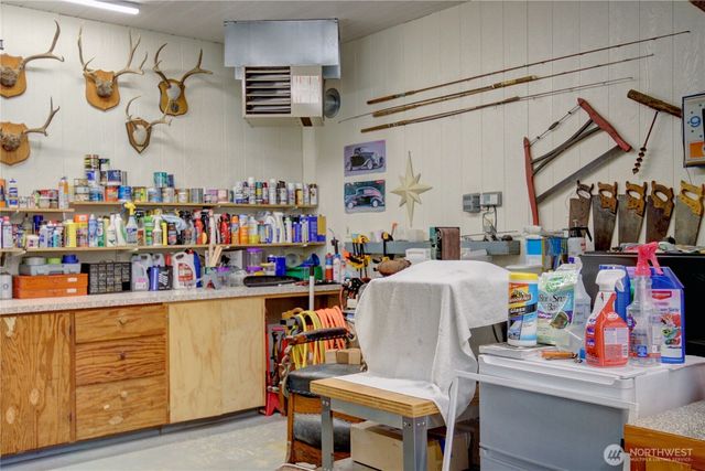 37938 Theo Lane, Concrete, WA 98237