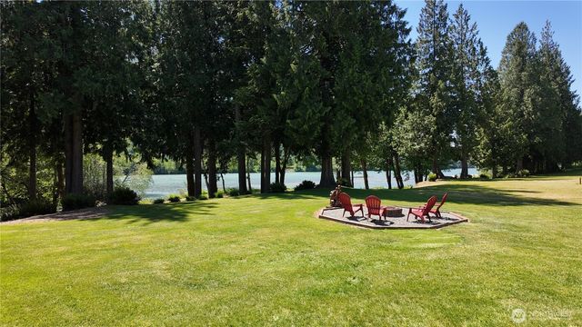 37938 Theo Lane, Concrete, WA 98237