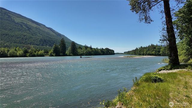 37938 Theo Lane, Concrete, WA 98237