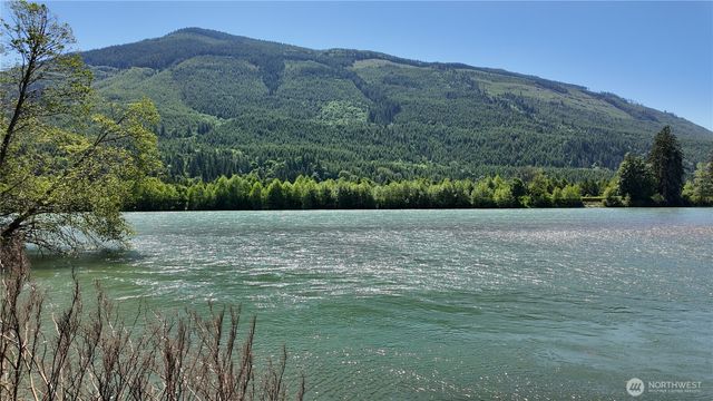 37938 Theo Lane, Concrete, WA 98237