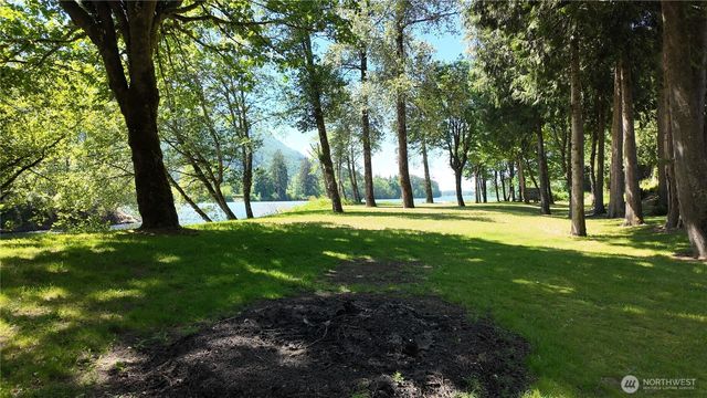 37938 Theo Lane, Concrete, WA 98237