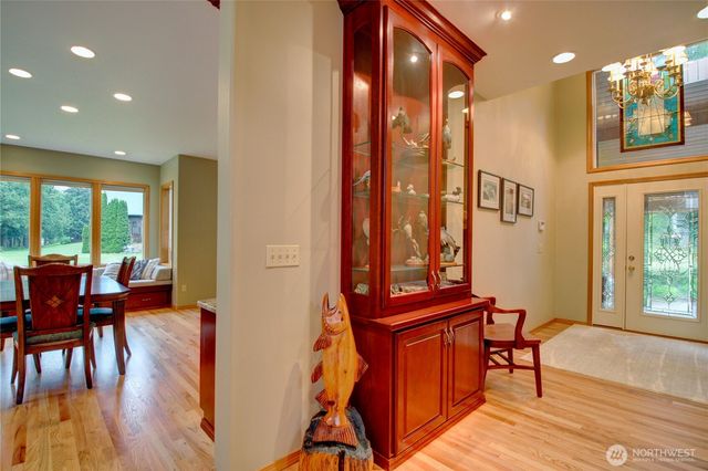 37938 Theo Lane, Concrete, WA 98237