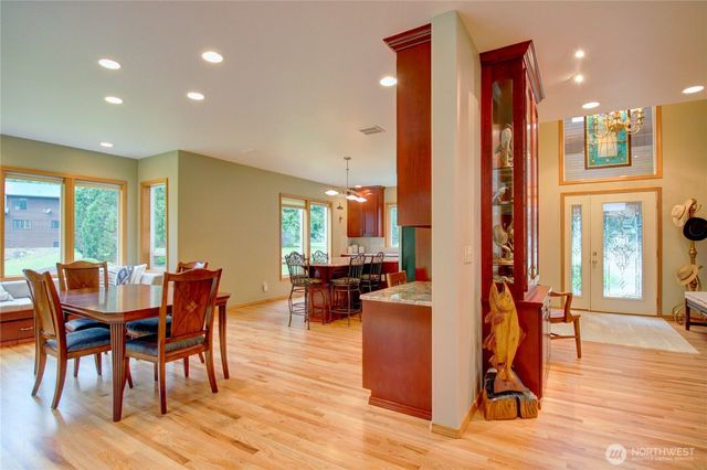 37938 Theo Lane, Concrete, WA 98237