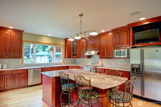 37938 Theo Lane, Concrete, WA 98237