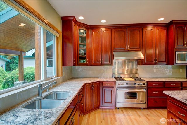 37938 Theo Lane, Concrete, WA 98237