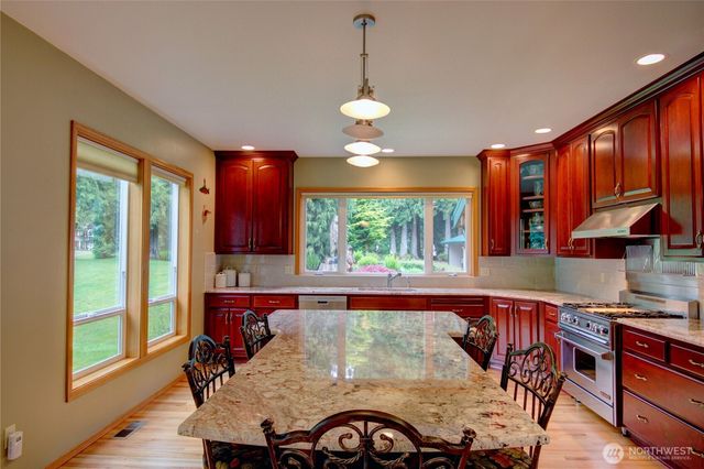 37938 Theo Lane, Concrete, WA 98237