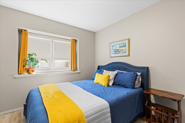 1312 Noel COURT, South Milwaukee, WI 53172