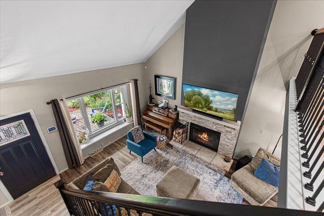 1312 Noel COURT, South Milwaukee, WI 53172