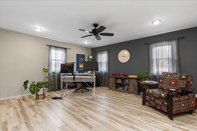 1312 Noel COURT, South Milwaukee, WI 53172