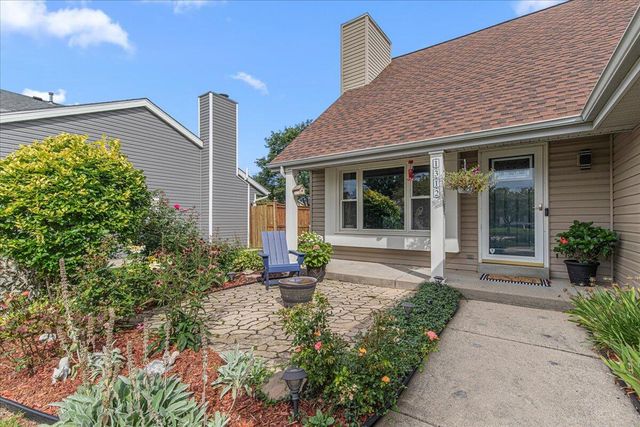 1312 Noel COURT, South Milwaukee, WI 53172