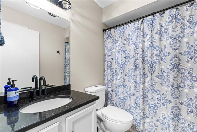1312 Noel COURT, South Milwaukee, WI 53172