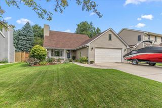 1312 Noel COURT, South Milwaukee, WI 53172