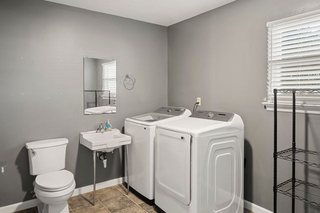 2830 Saint Lawrence Road, Chattanooga, TN 37421