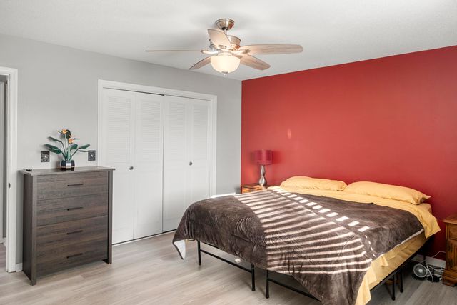 2830 Saint Lawrence Road, Chattanooga, TN 37421