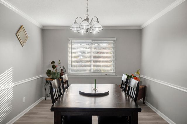 2830 Saint Lawrence Road, Chattanooga, TN 37421