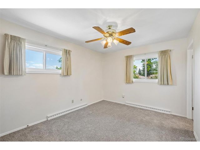 1152 S Vancouver Way, Lakewood, CO 80228