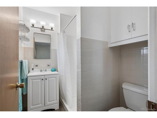 1152 S Vancouver Way, Lakewood, CO 80228